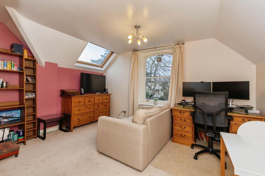 Additional image 3 of Lansdown Grove, Bath