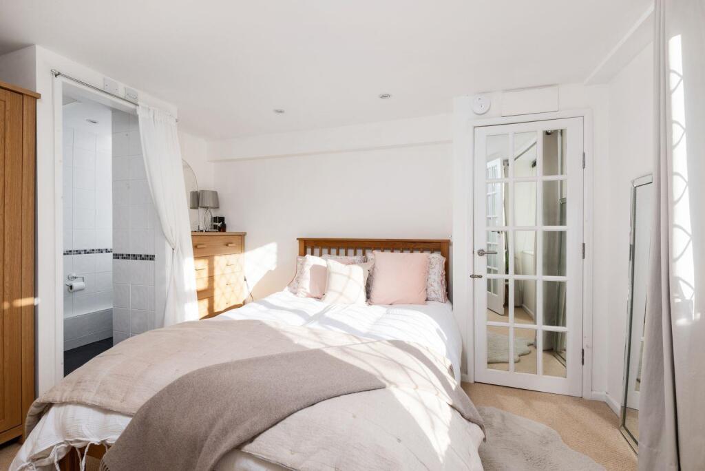 Additional image 7 of Kyrle Gardens, Batheaston, Bath