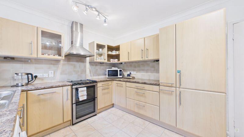 Additional image 33 of Melody Ranch, 18 Nash Lane, Yeovil