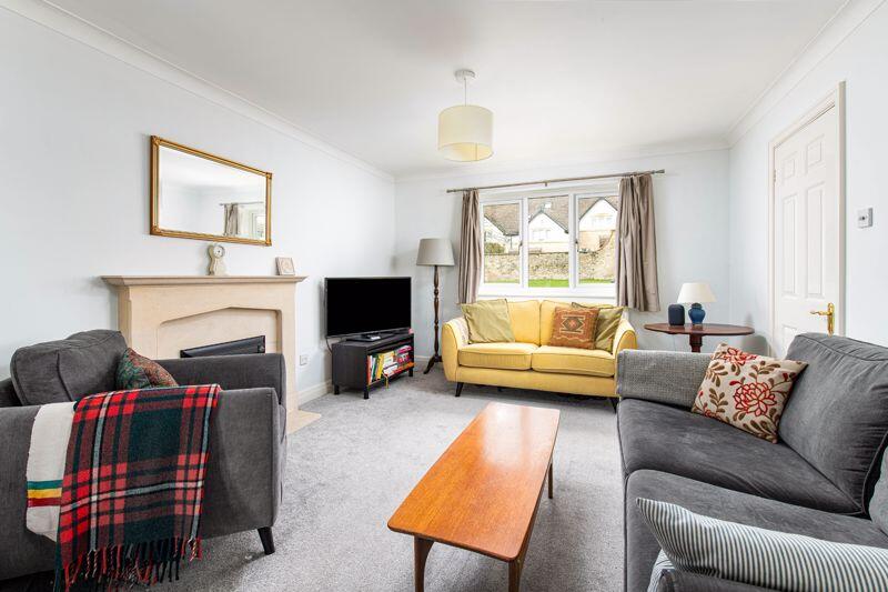 Additional image 4 of Symes Park, Bath