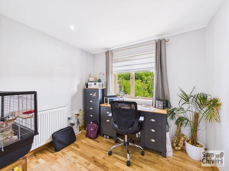 Additional image 7 of North Meadows, Peasedown St John