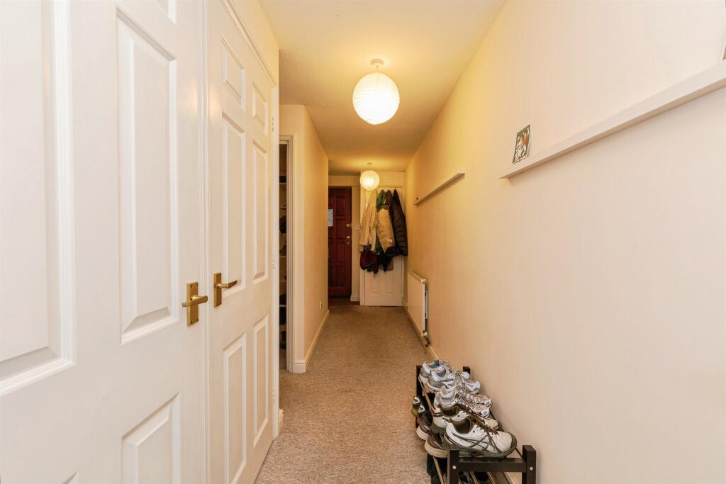 Additional image 3 of Tyning Lane, Bath