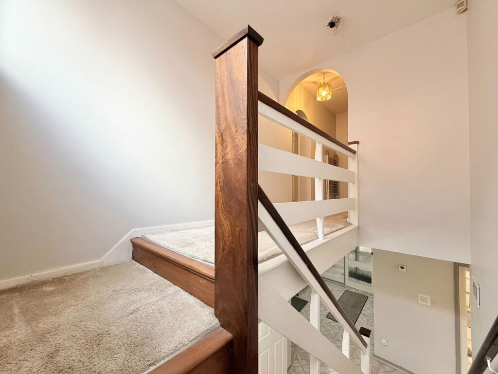 Additional image 15 of St. Bernards Road, Solihull, B92 7DF