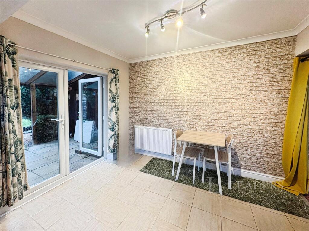 Additional image 4 of Bridley Moor Road, Redditch, Worcestershire, B97