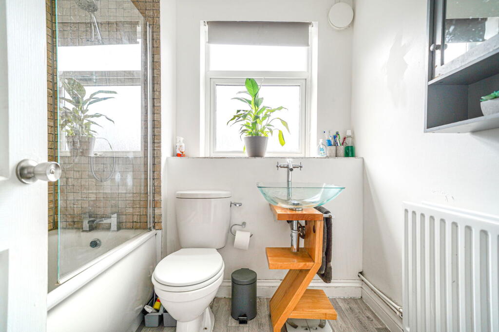 Additional image 19 of Fallowfield Road, Solihull