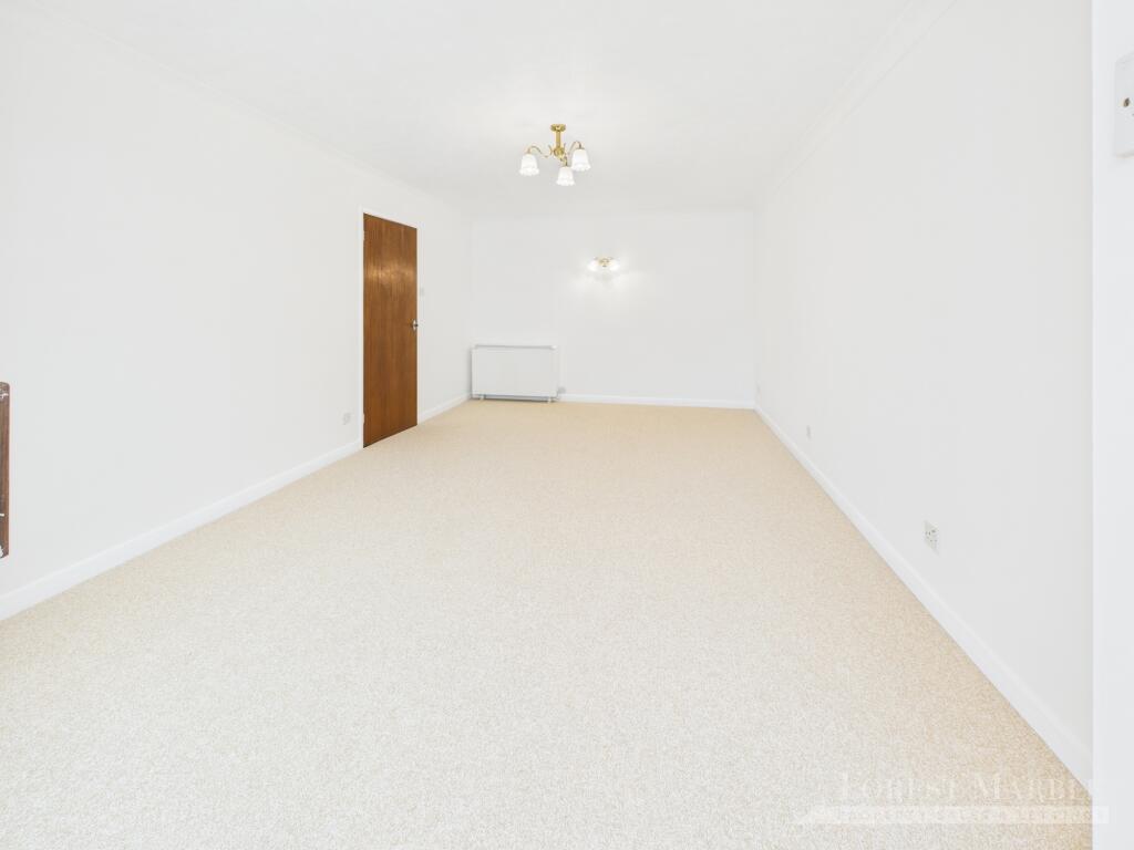 Additional image 9 of East Hill, Frome