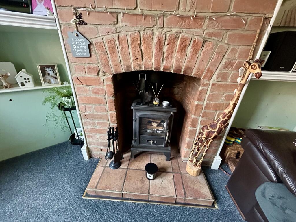 Additional image 3 of Seaton Road, Yeovil, BA20