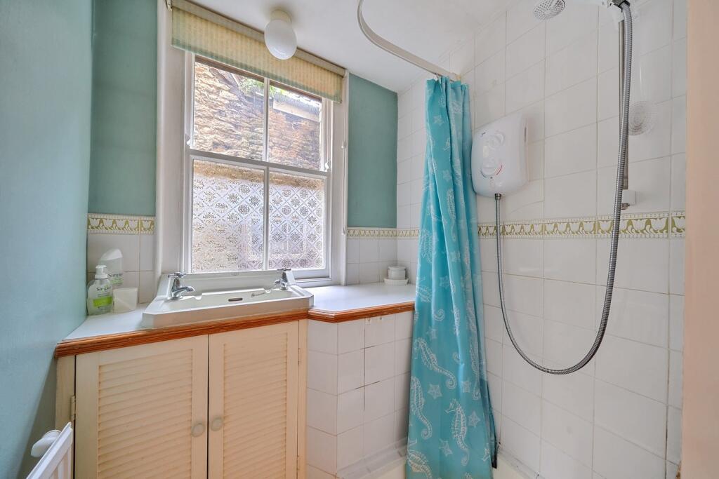 Additional image 25 of Willow Vale, Frome, BA11