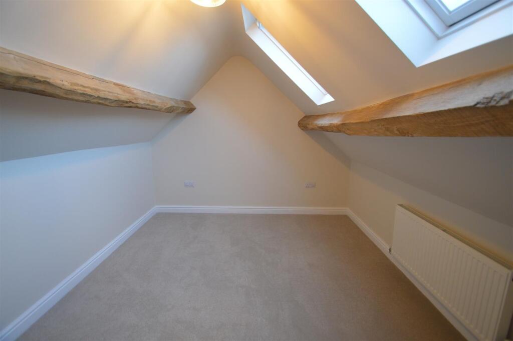 Additional image 5 of Droitwich Road, Feckenham, Redditch