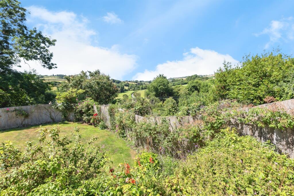 Additional image 22 of Fossway, Dunkerton, Bath