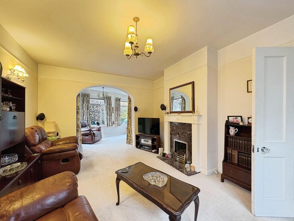 Additional image 4 of Swallowcliffe Gardens, Yeovil