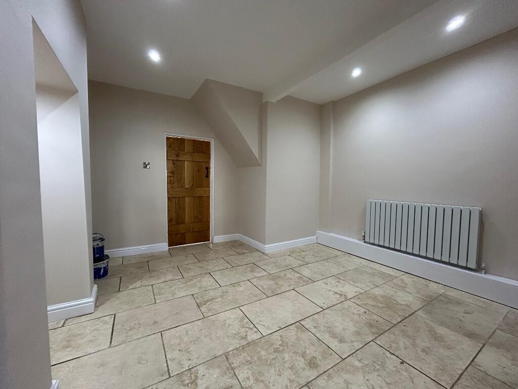 Additional image 9 of Station Road, Knowle, B93 0HT