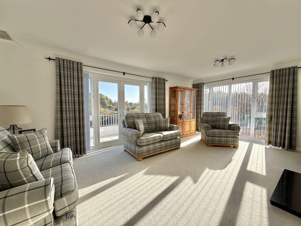 Additional image 9 of Penn Hill, Yeovil, Somerset, BA20