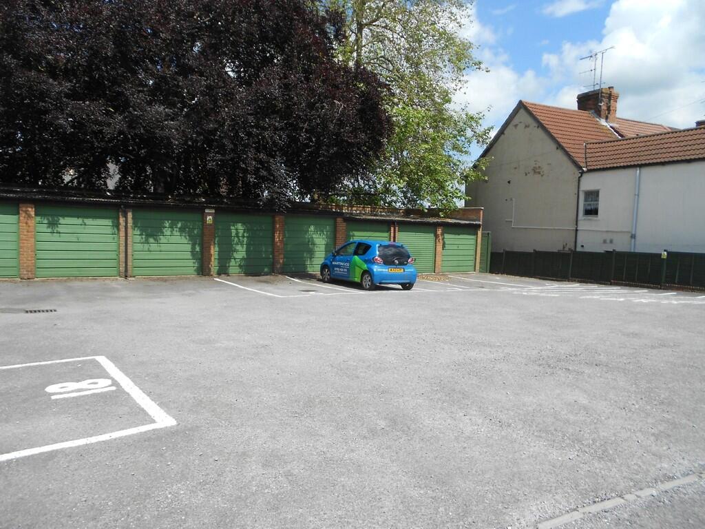Additional image 13 of Sherborne Road, Yeovil