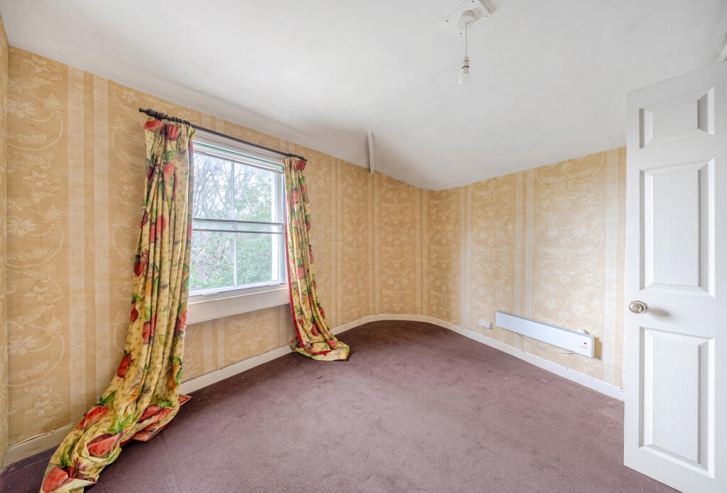 Additional image 8 of Hatfield Road, Bath, Somerset, BA2