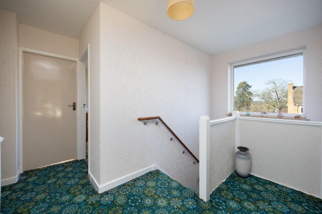 Additional image 14 of Springfield Park, Trowbridge