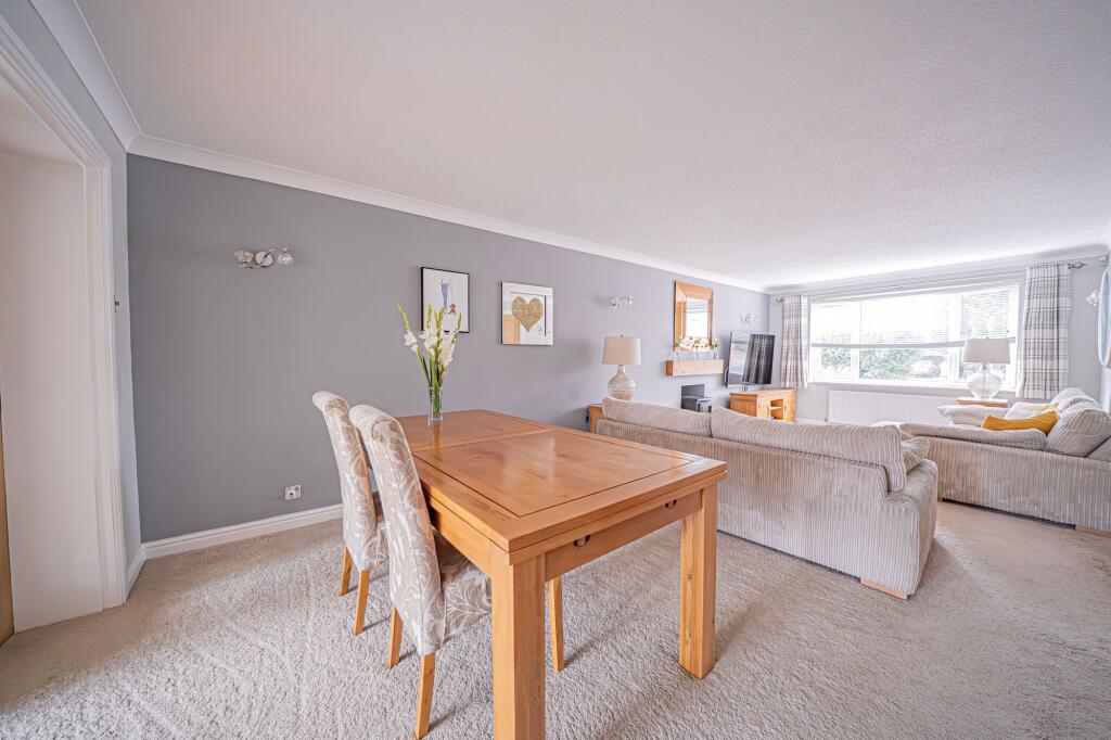 Additional image 7 of Stratford Road, Hockley Heath, B94