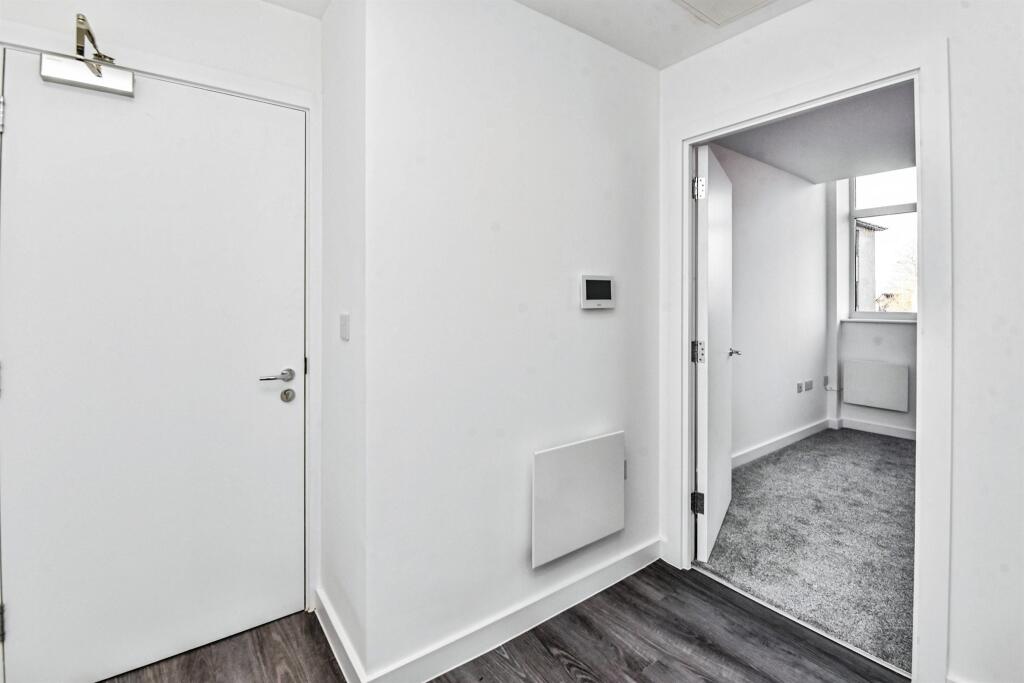 Additional image 14 of Vallis Road, Frome