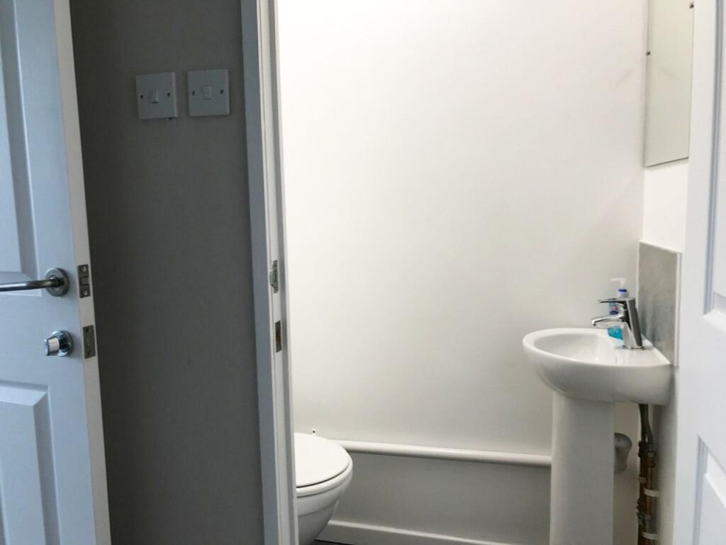 Additional image 13 of Rodney Road, Solihull