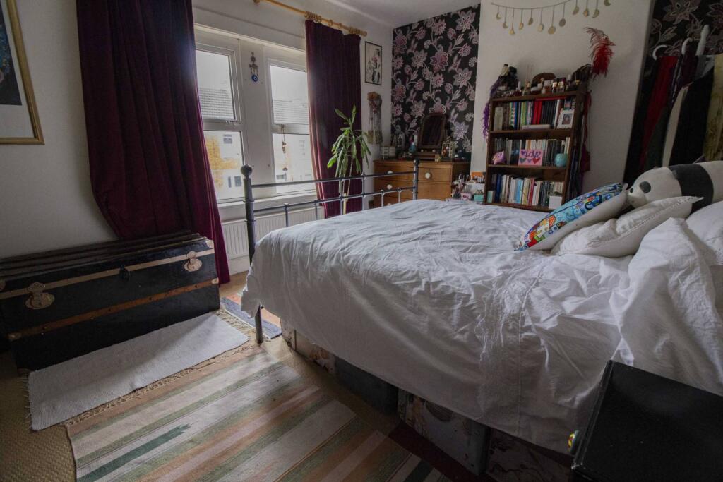 Additional image 4 of Avenue Road, Frome