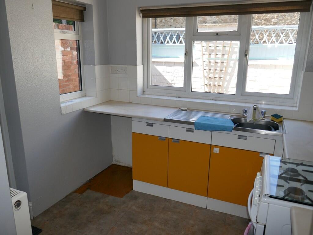 Additional image 4 of Earle Street, Yeovil