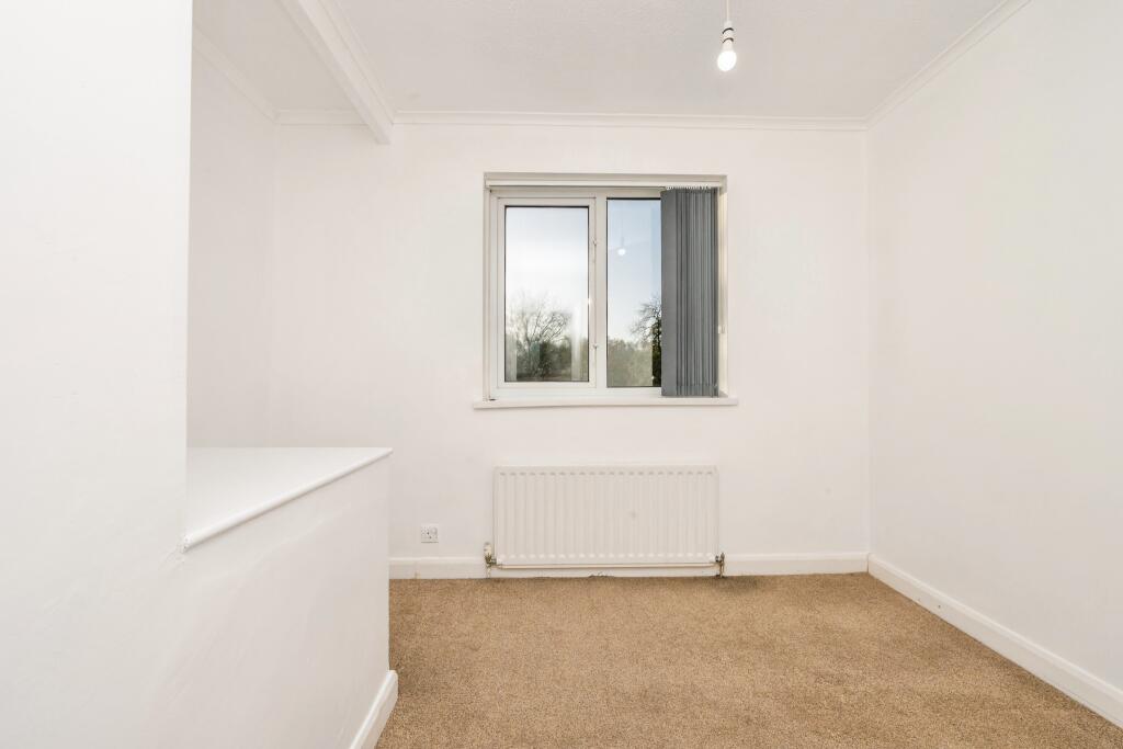 Additional image 10 of Well Close, Redditch, B97