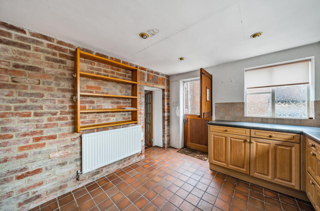 Additional image 10 of Bishopstrow, Bishopstrow, Warminster, BA12