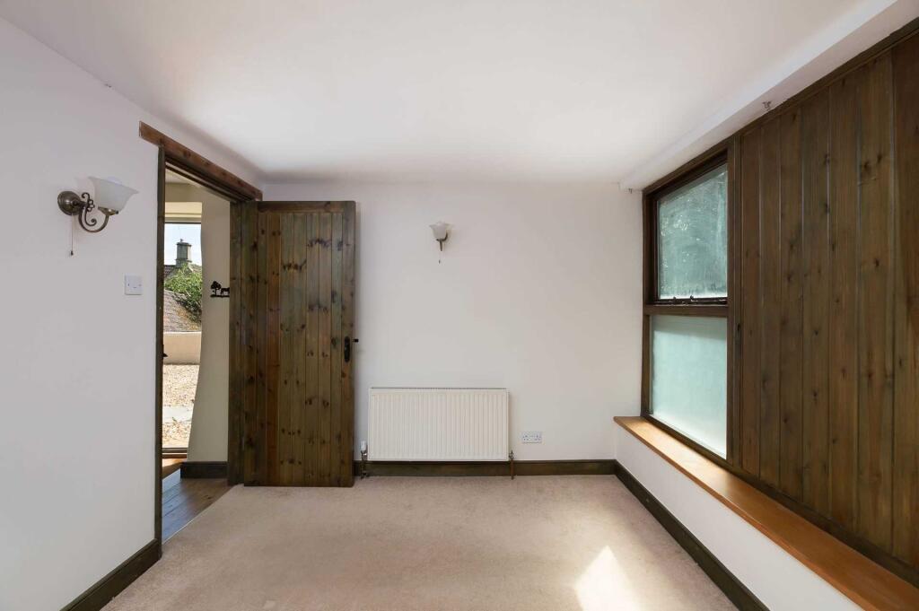 Additional image 7 of Hamswell