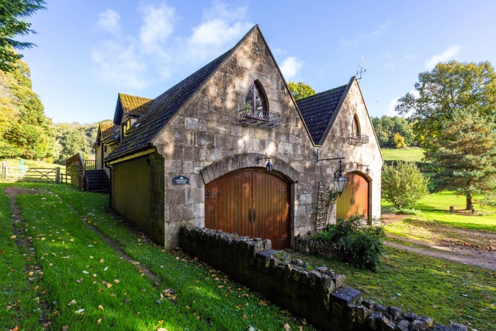 Additional image 17 of Broadmoor Lane Bath BA1