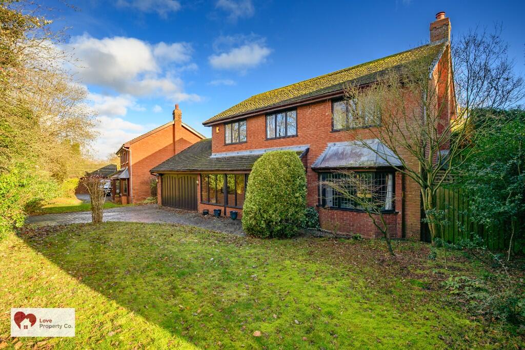 Additional image 29 of Browns Lane, Bentley Heath, Solihull, B93 9BE