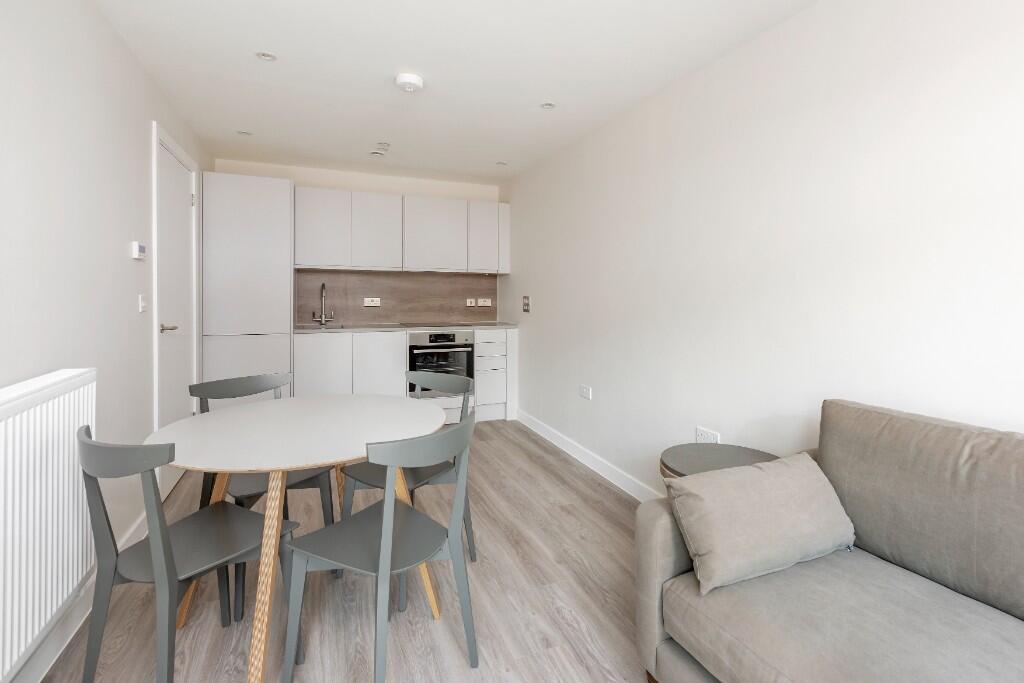 Additional image 3 of Lower Bristol Road, Bath, Somerset, BA2