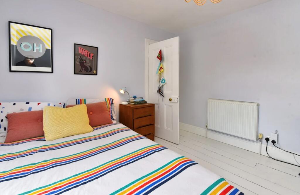 Additional image 11 of The Butts, Frome