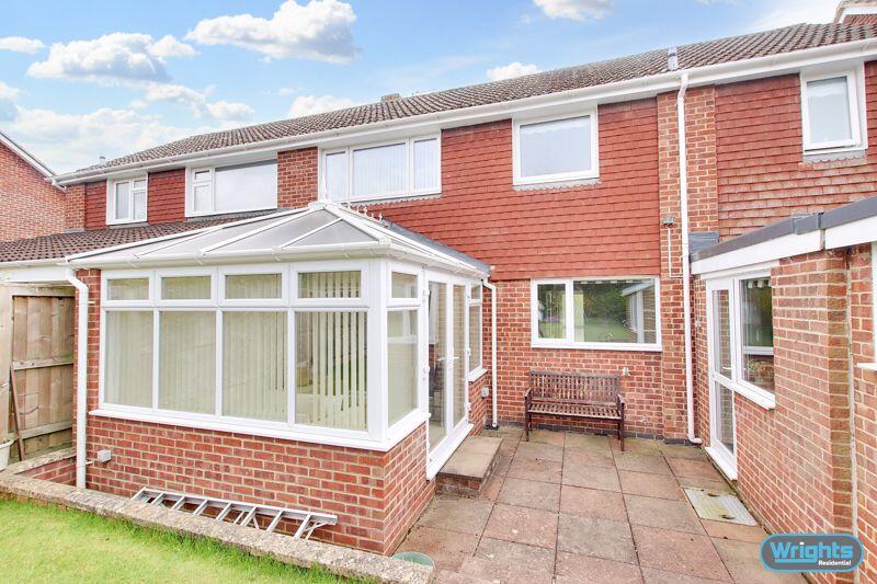 Additional image 28 of Charnwood Road, Trowbridge