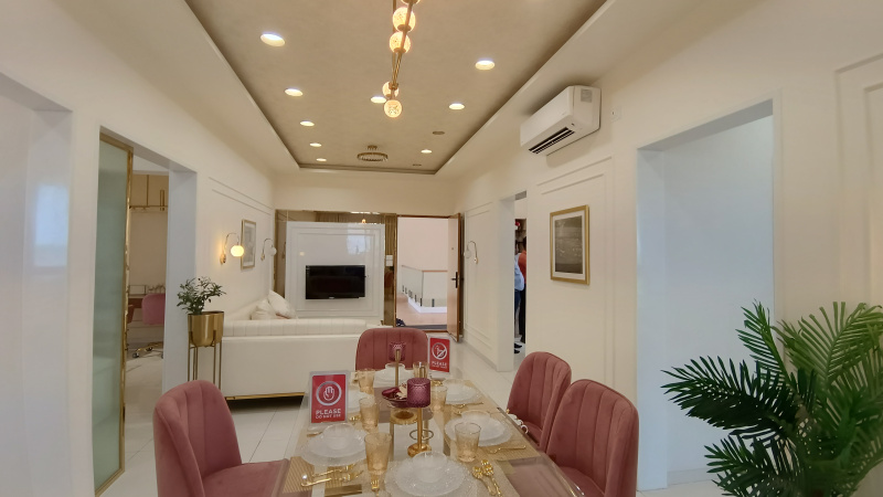 Property image for Sholinganallur, Chennai