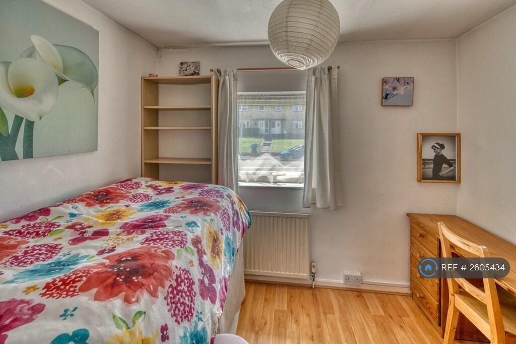 Additional image 8 of Stirtingale Road, Bath, BA2