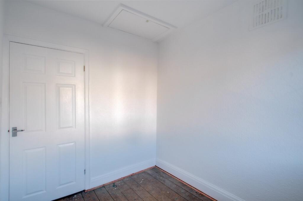 Additional image 14 of Rectory Road, Redditch, Worcestershire, B97