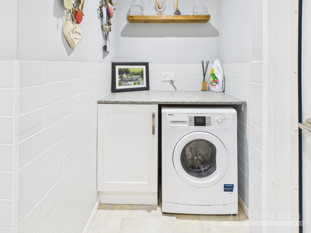 Additional image 19 of Ashfield Close, Trudoxhill