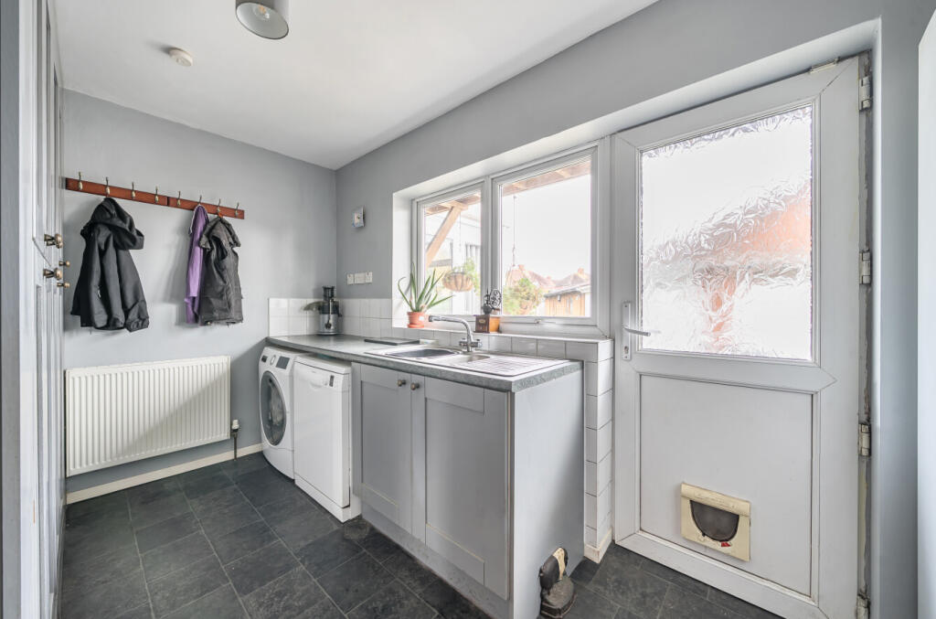 Additional image 11 of Westbourne Grove, Yeovil, Somerset, BA20