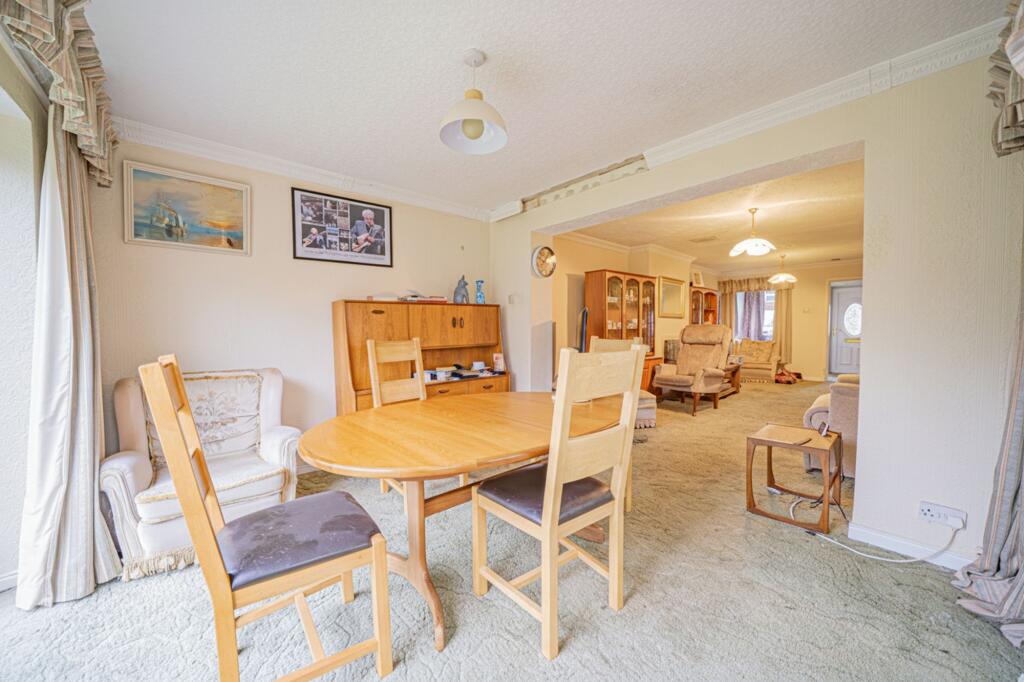 Additional image 10 of Crabmill Close, Knowle, B93