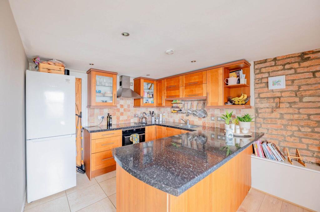 Additional image 7 of Camden Crescent