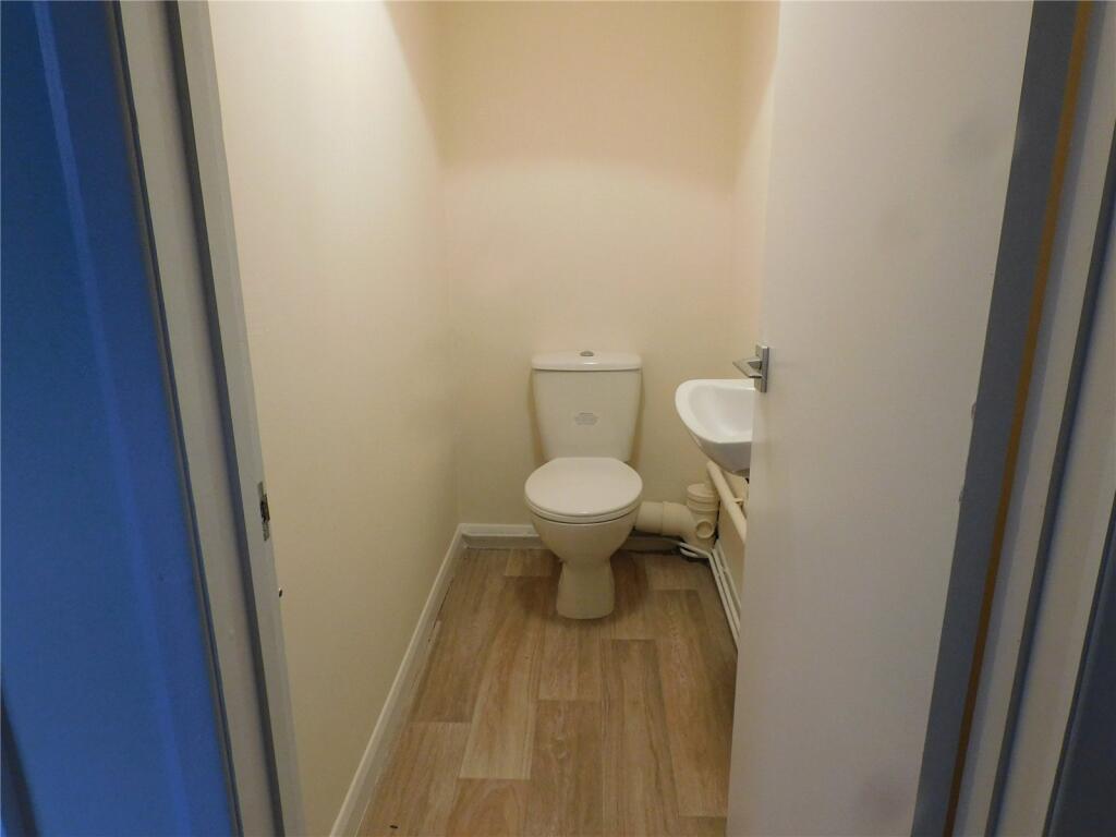 Additional image 8 of Vagg Lane, Chilthorne Domer, Yeovil, Somerset, BA21