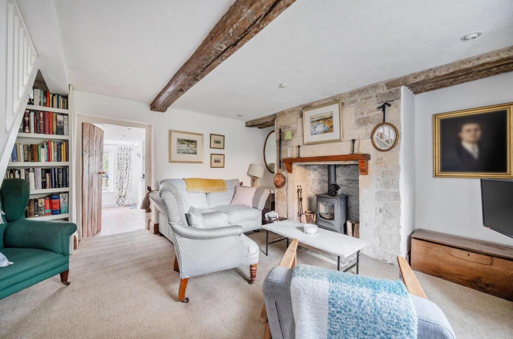 Additional image 6 of Monkton Farleigh, Bradford-On-Avon