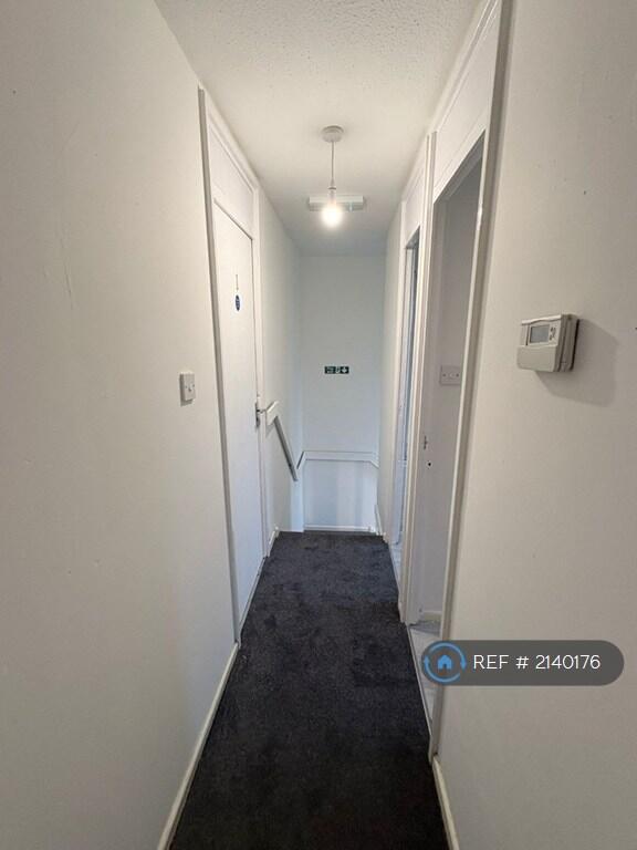 Additional image 9 of Kilpeck Close, Redditch, B98