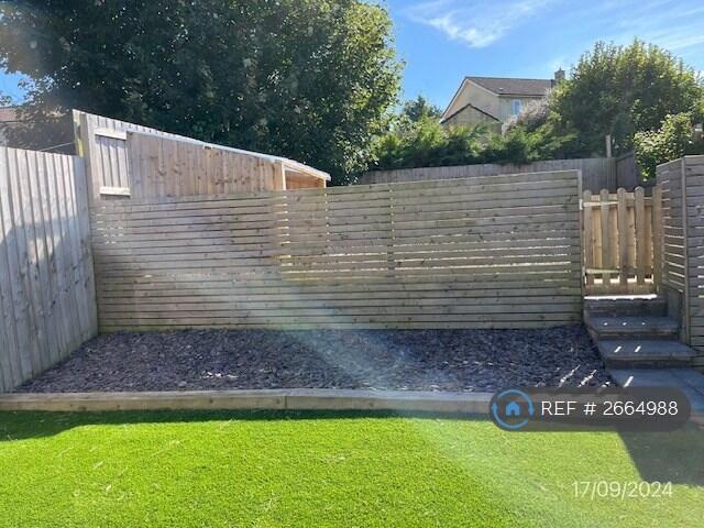 Additional image 14 of Wedgwood Road, Bath, BA2