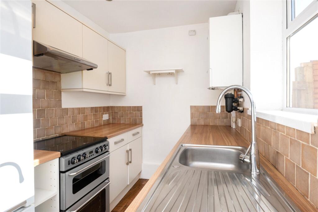 Additional image 4 of St. Michaels Road, Bath