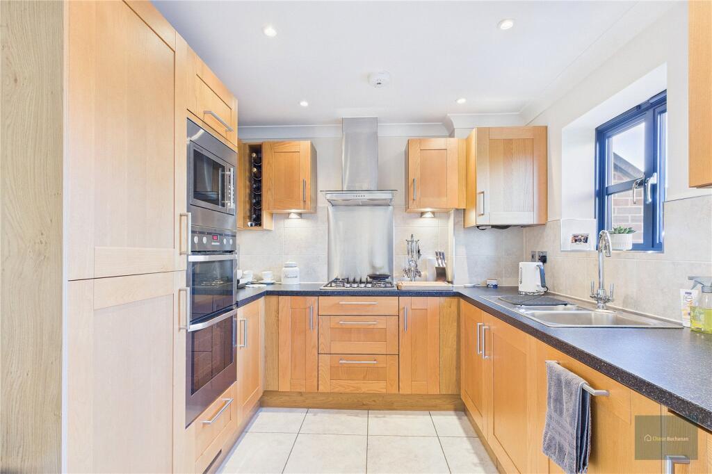 Additional image 6 of Waterside Mews, Trowbridge