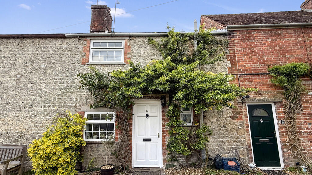 Additional image 12 of Boreham Road, Warminster