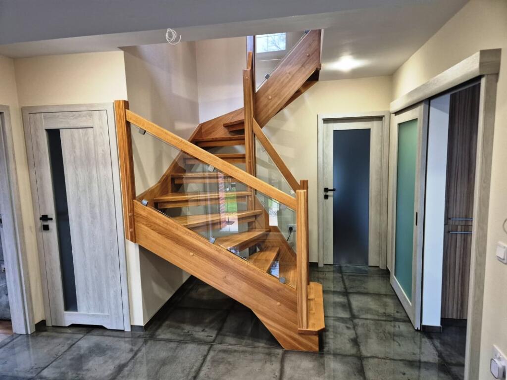 Additional image 4 of Stockwood, Redditch, B96