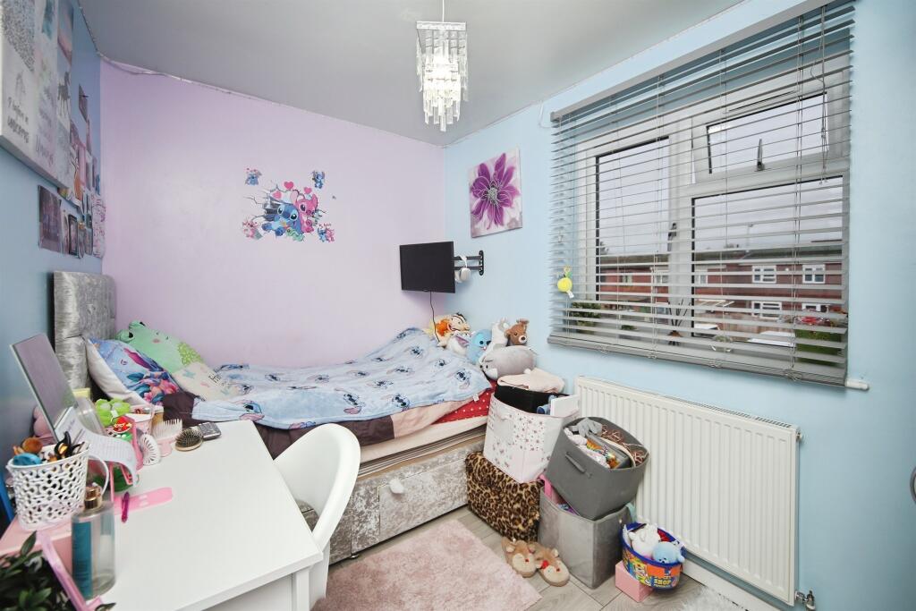 Additional image 13 of Linton Close, Redditch