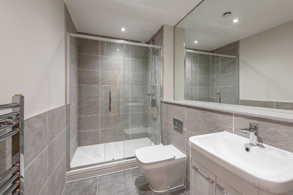 Additional image 5 of Lower Bristol Road, Bath, Somerset, BA2